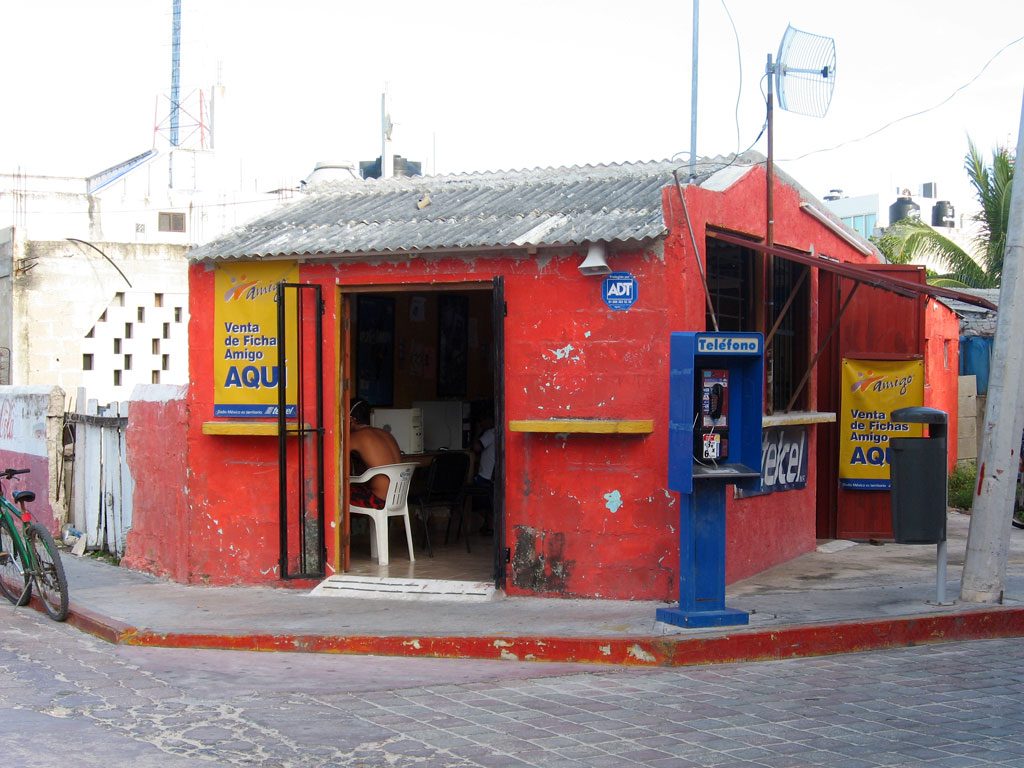 image-isla-mujeres-cozumel-11