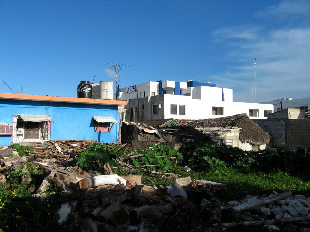 image-isla-mujeres-cozumel-12