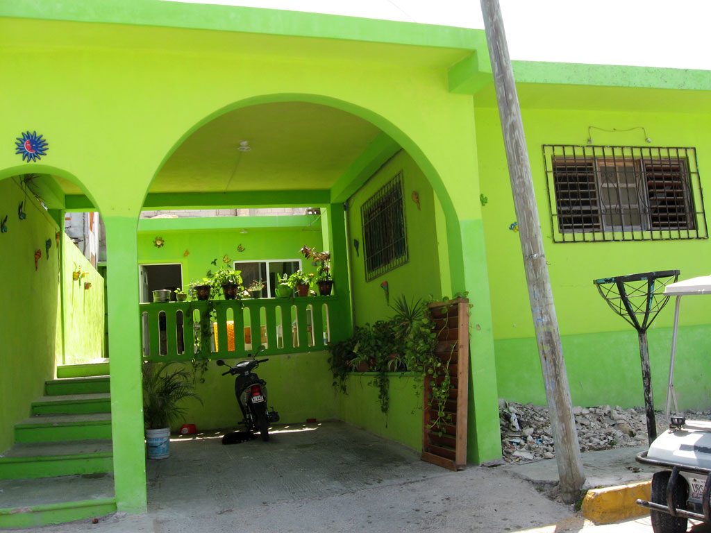 image-isla-mujeres-cozumel-13