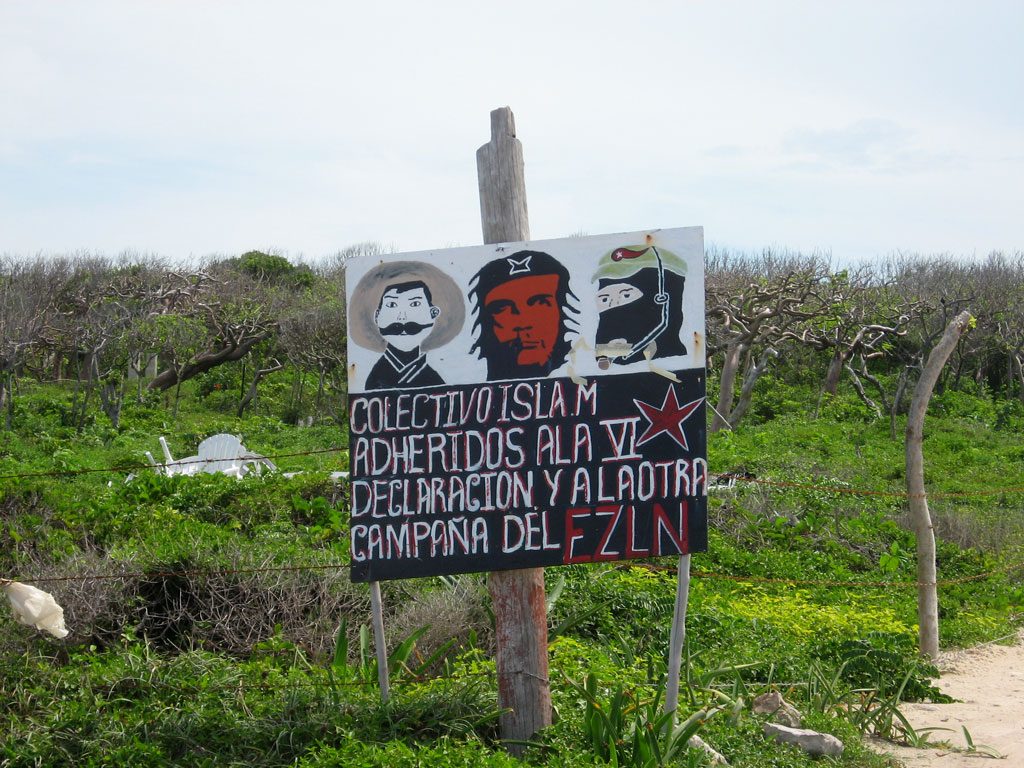 image-isla-mujeres-cozumel-14