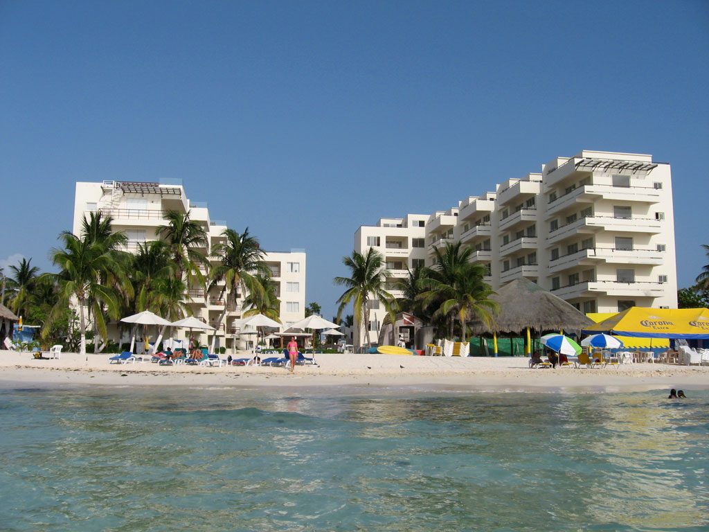 image-isla-mujeres-cozumel-15