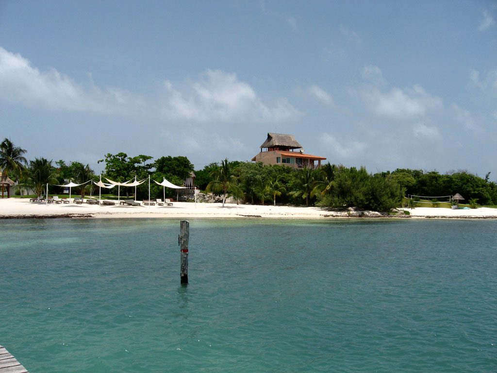 image-isla-mujeres-cozumel-16