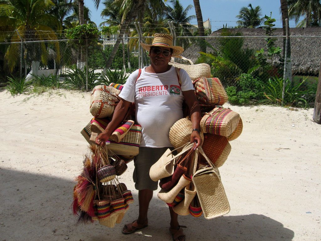 image-isla-mujeres-cozumel-17