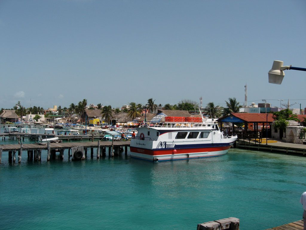 image-isla-mujeres-cozumel-2