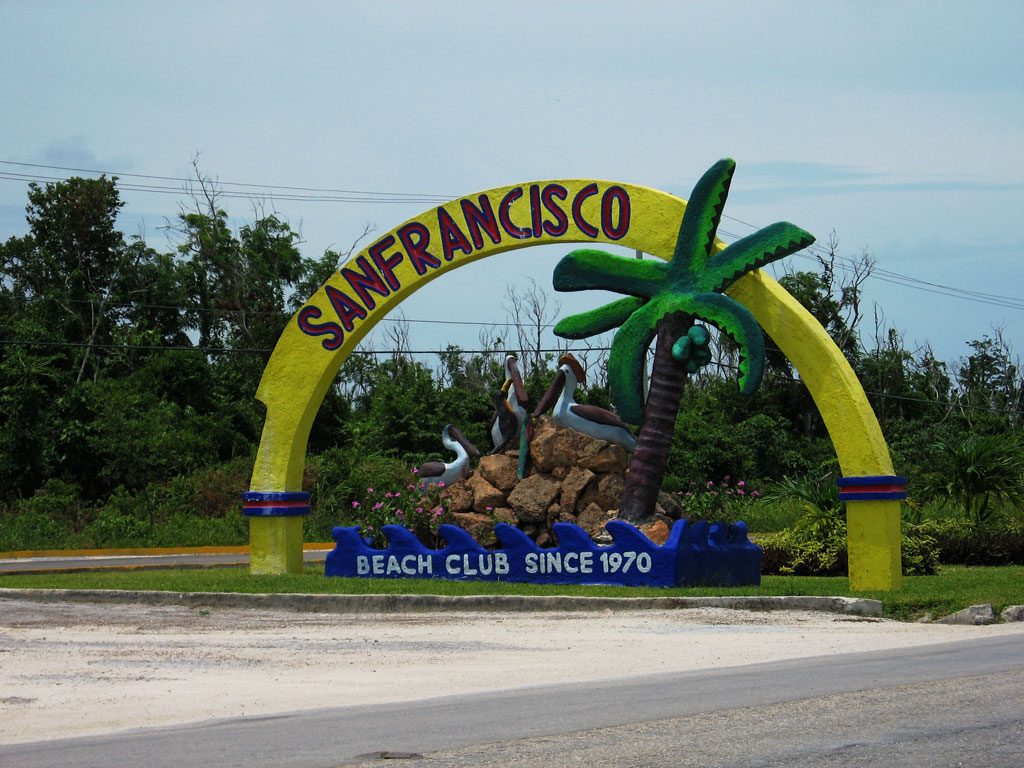 image-isla-mujeres-cozumel-20