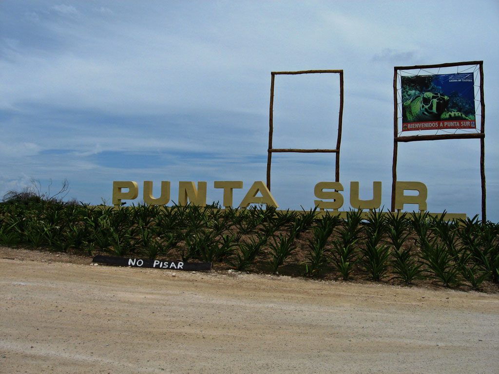 image-isla-mujeres-cozumel-21