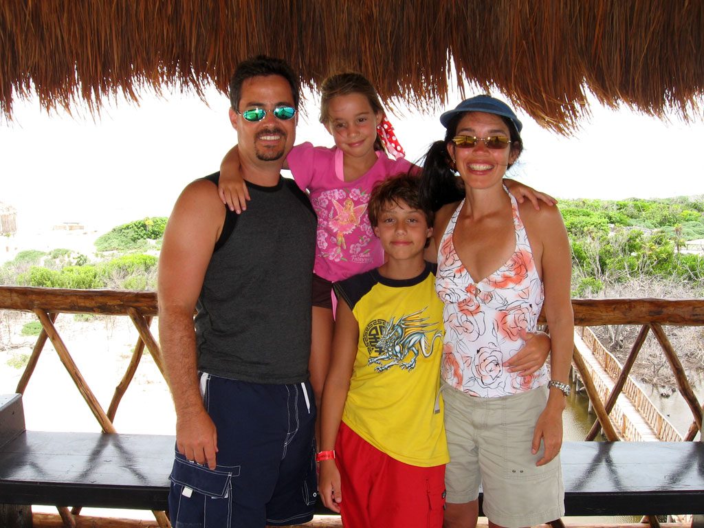 image-isla-mujeres-cozumel-22