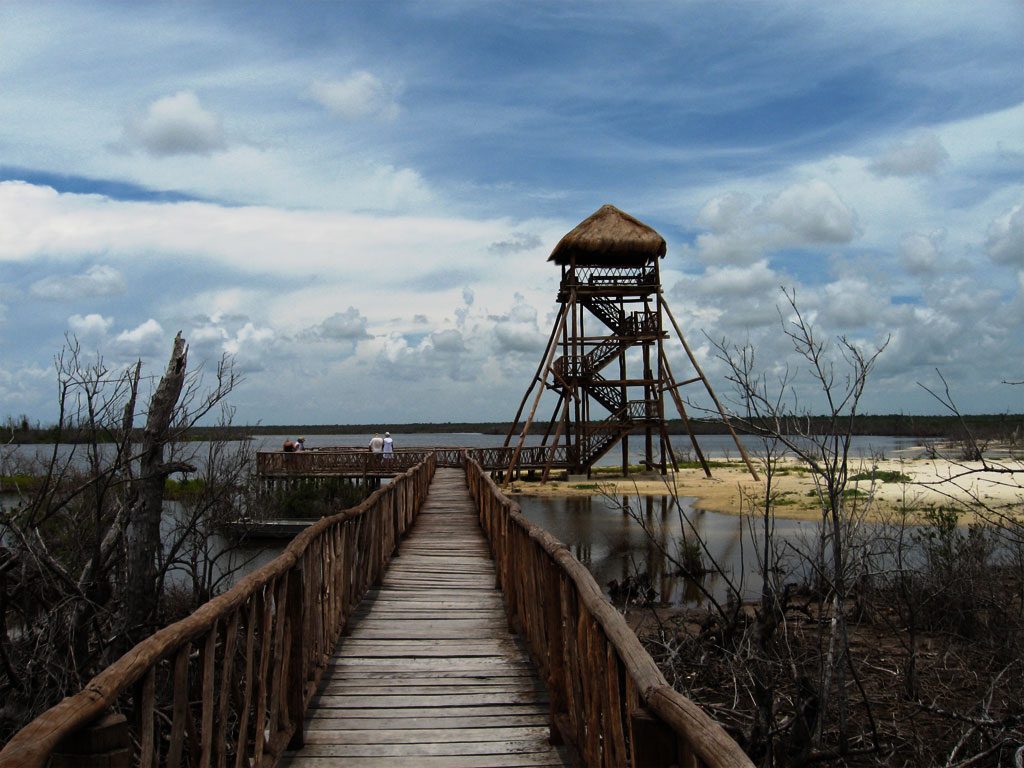 image-isla-mujeres-cozumel-23