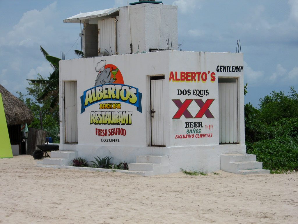 image-isla-mujeres-cozumel-25
