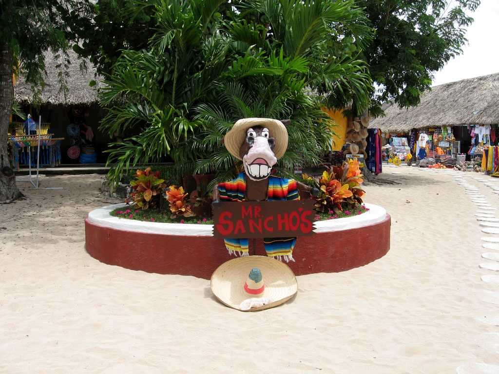 image-isla-mujeres-cozumel-26