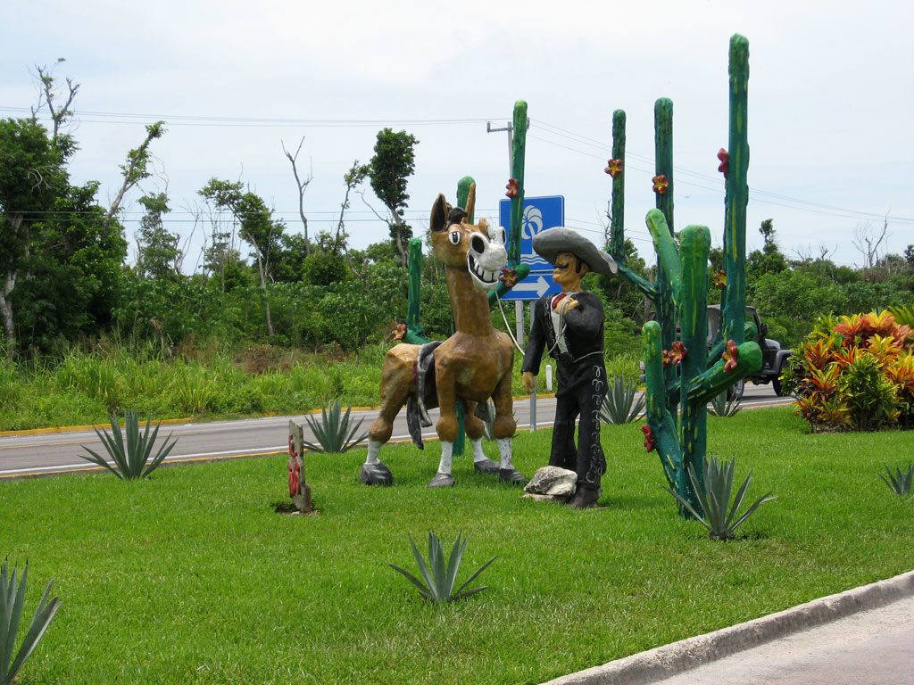 image-isla-mujeres-cozumel-27