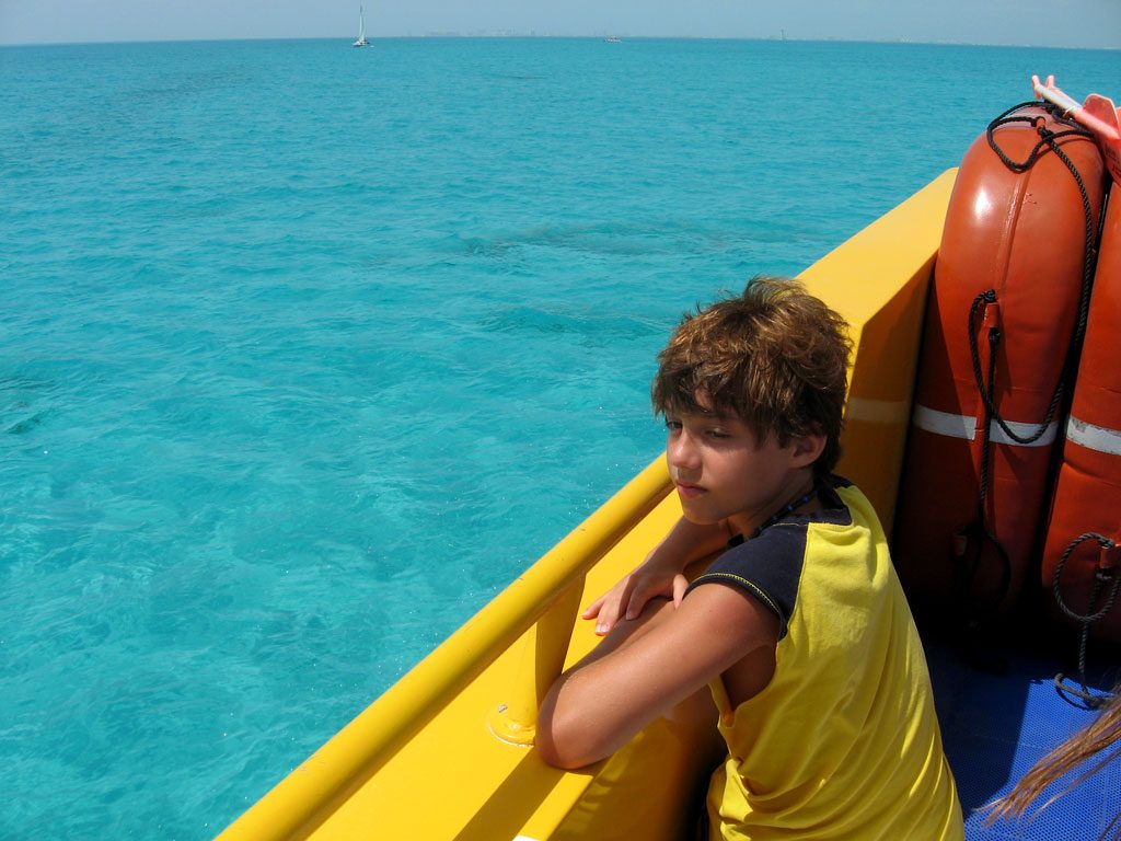 image-isla-mujeres-cozumel-3