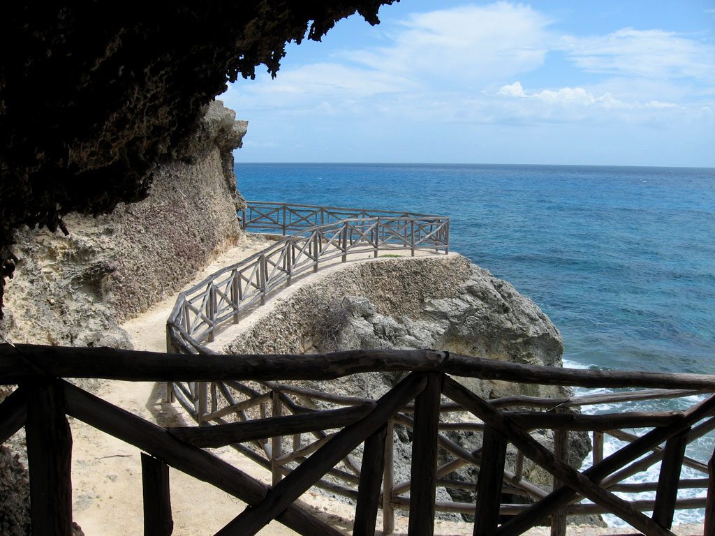 image-isla-mujeres-cozumel-6