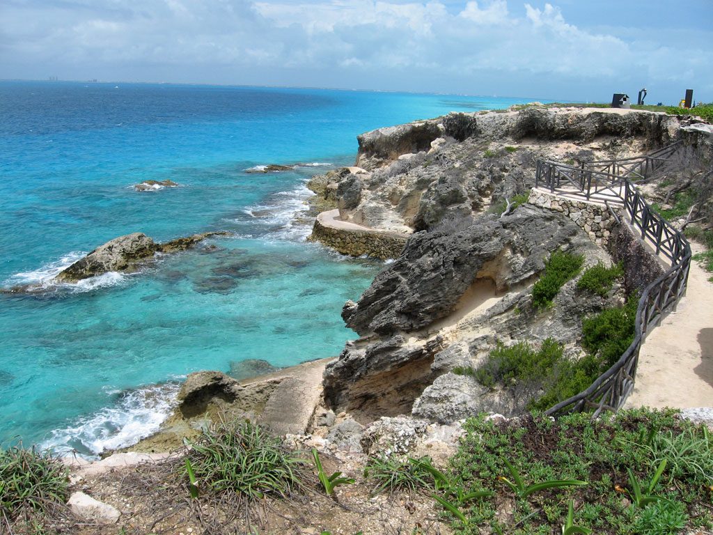 image-isla-mujeres-cozumel-7