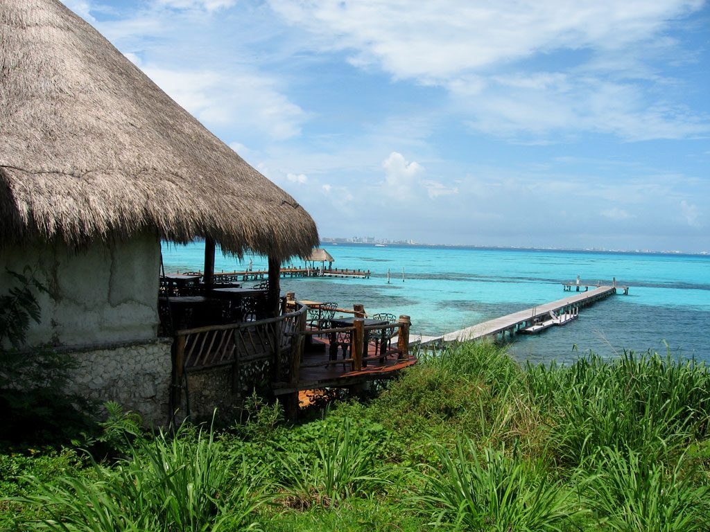 image-isla-mujeres-cozumel-8