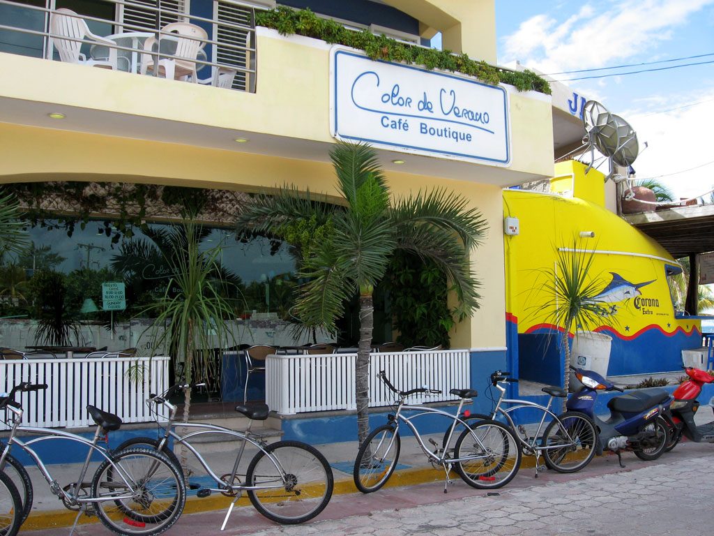 image-isla-mujeres-cozumel-9