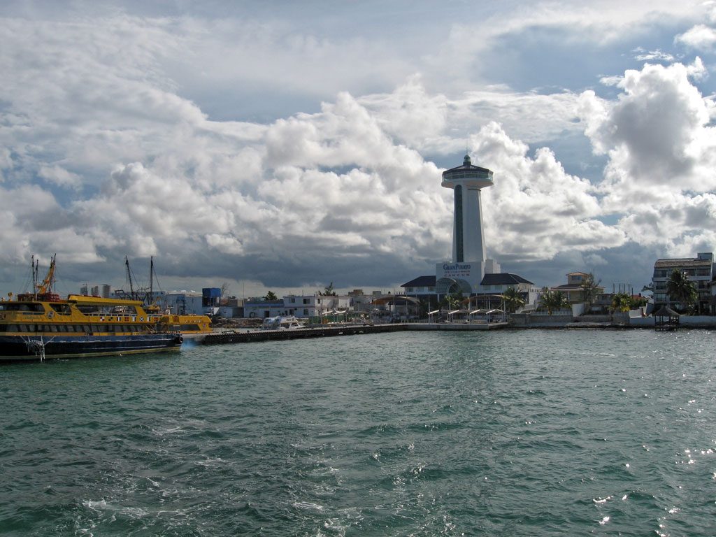 image-mexico-riviera-1