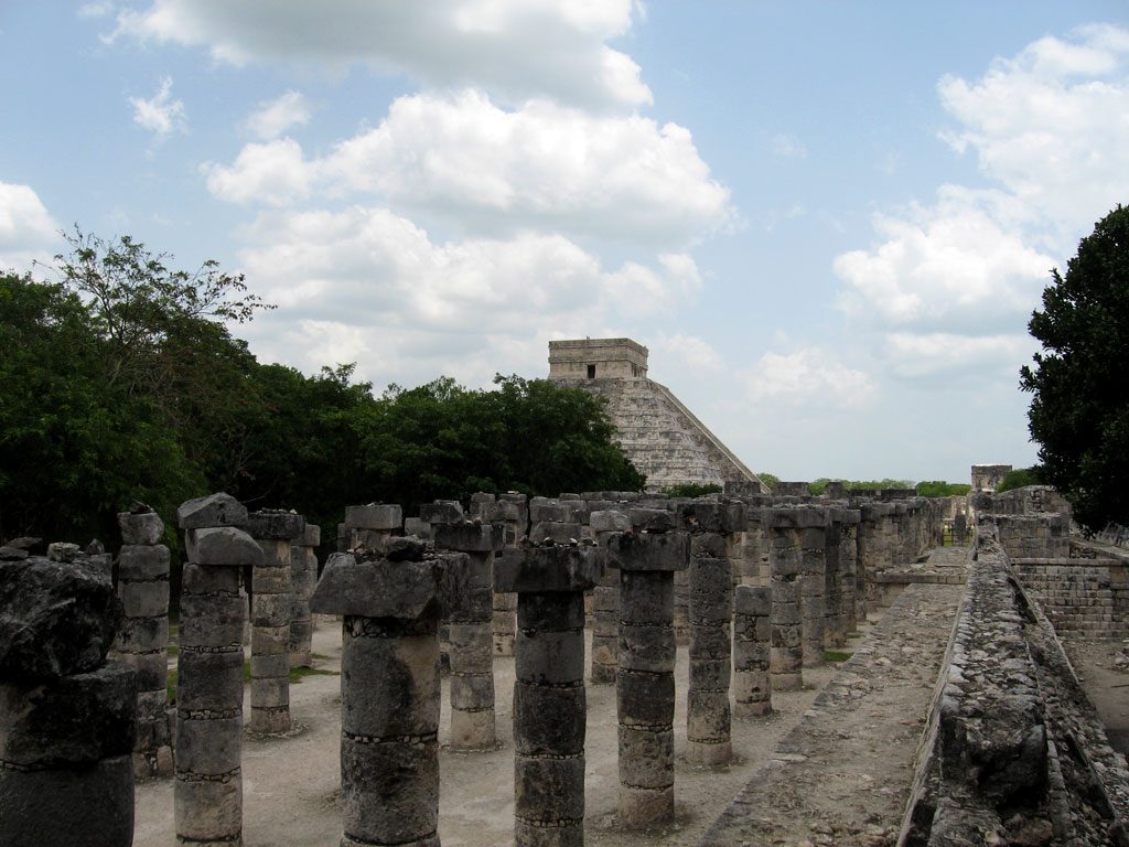 image-mexico-riviera-10