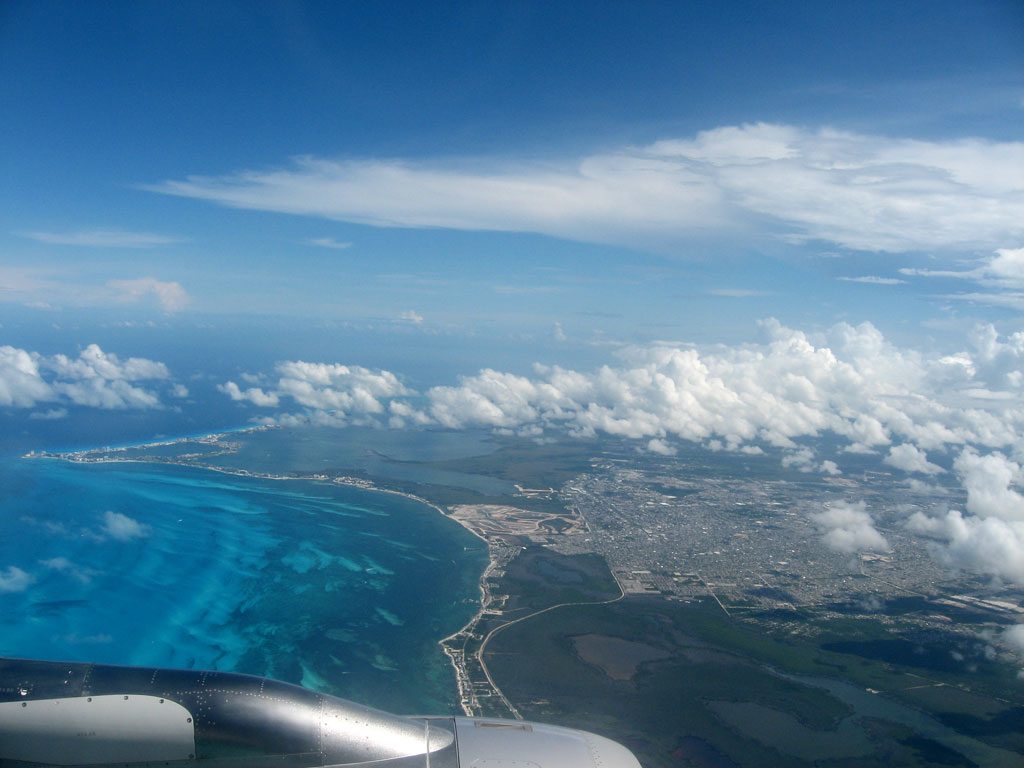 image-mexico-riviera
