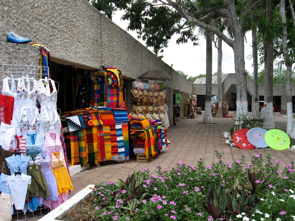 image-mexico-riviera-11