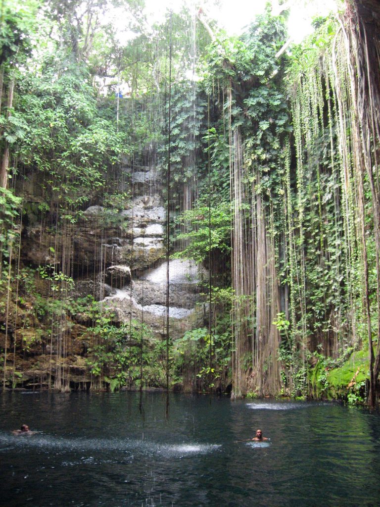 image-mexico-riviera-14