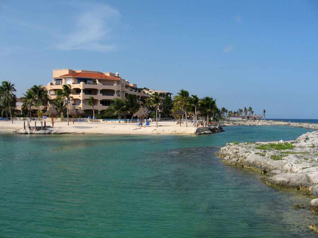 image-mexico-riviera-16