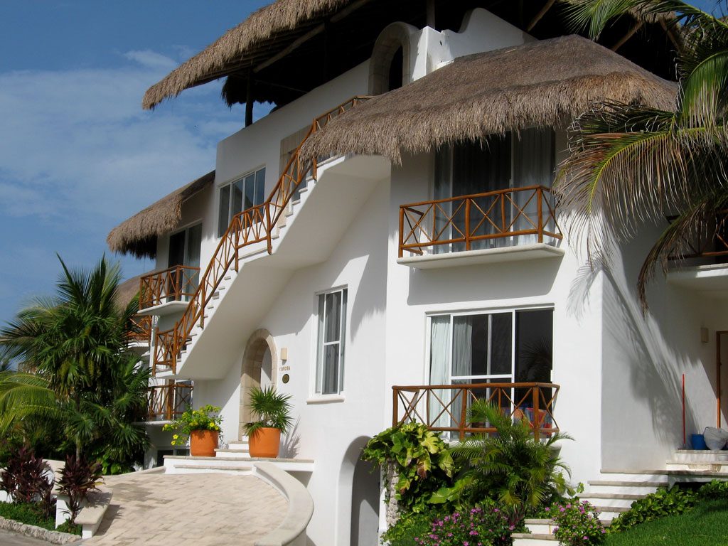 image-mexico-riviera-17