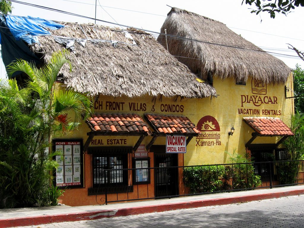 image-mexico-riviera-18