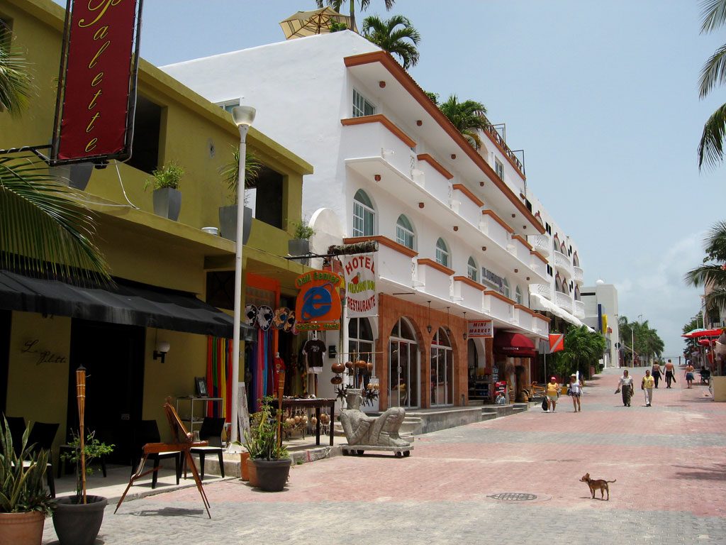 image-mexico-riviera-19