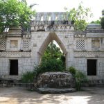 Xcaret Park