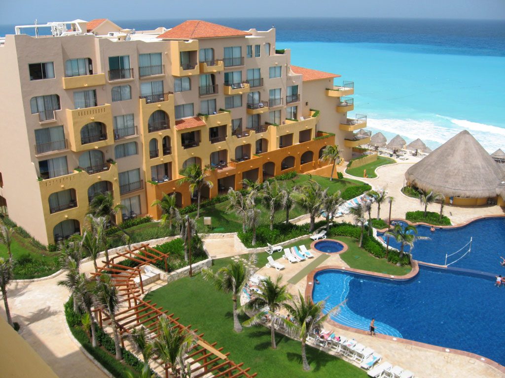 image-mexico-riviera-3