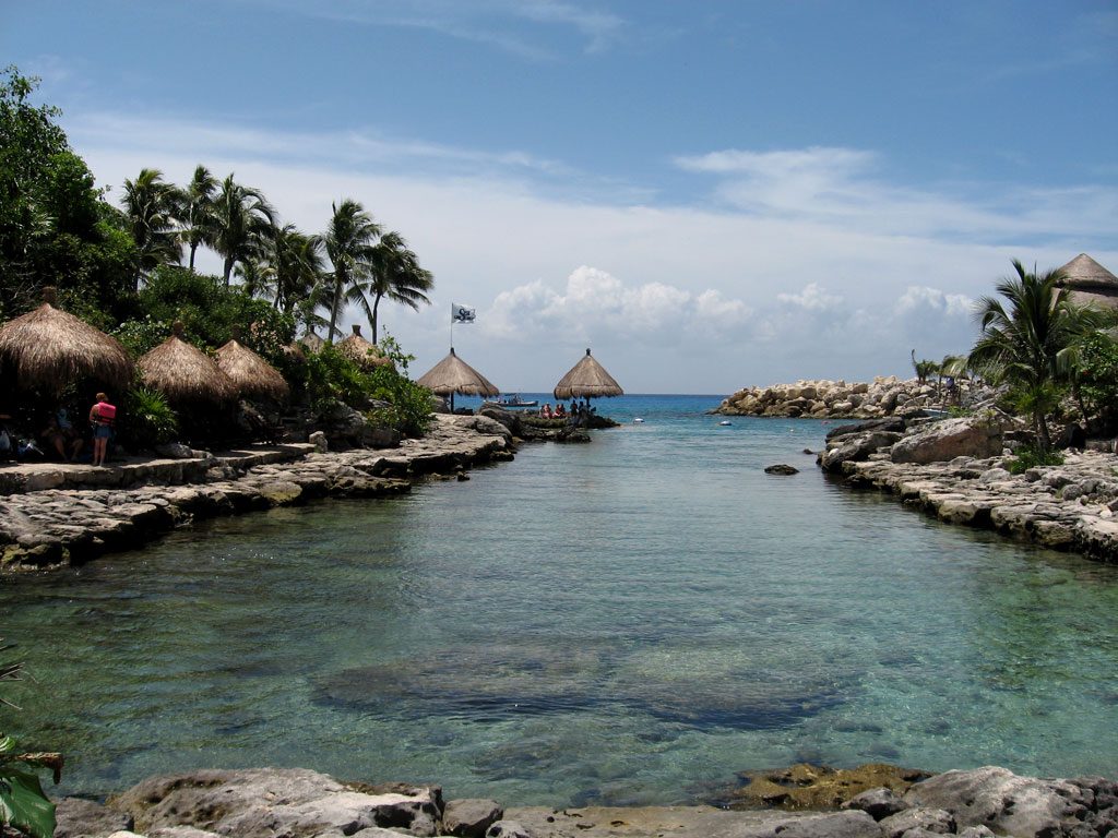 image-mexico-riviera-30