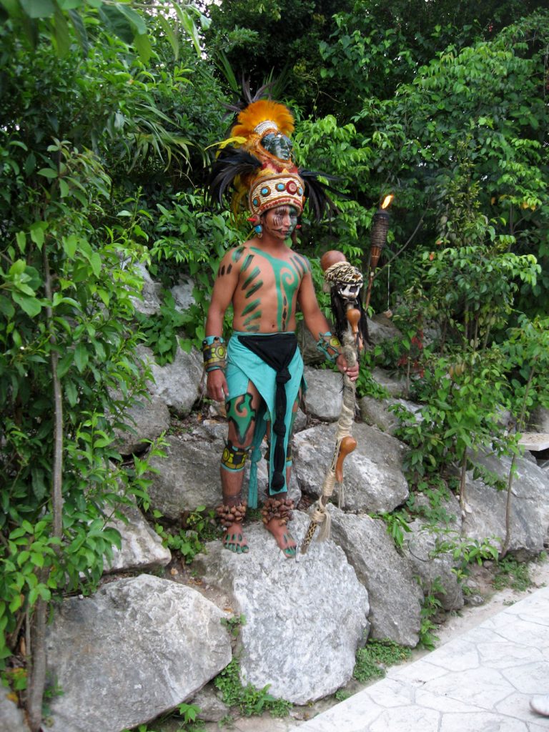 image-mexico-riviera-33