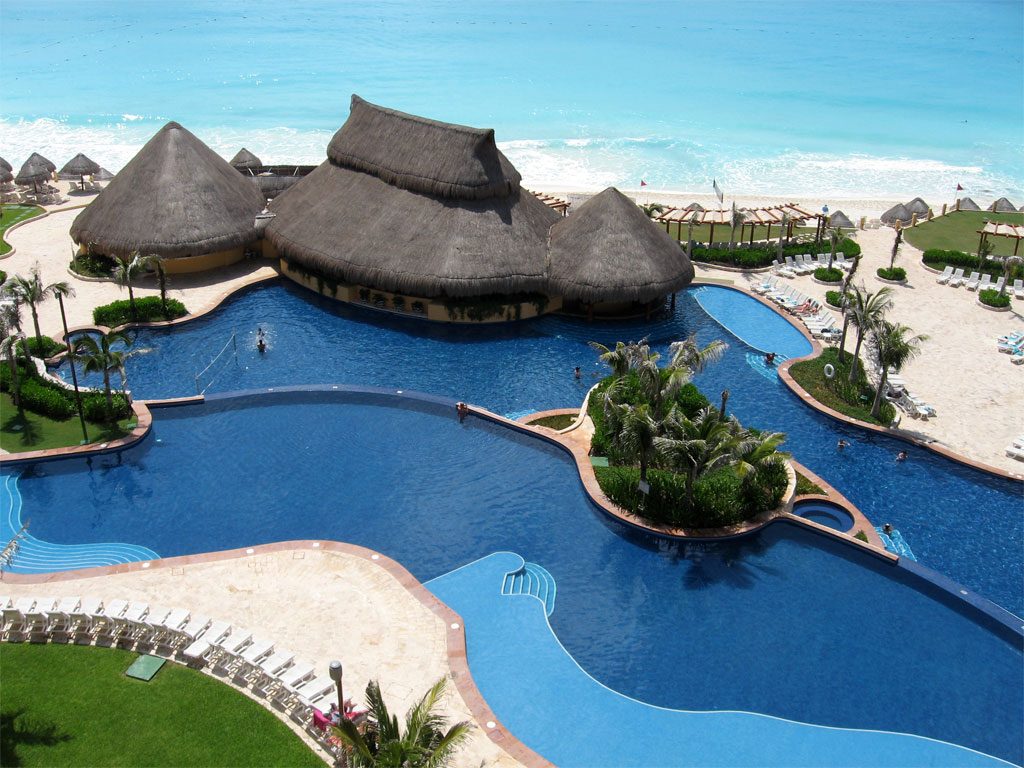 image-mexico-riviera-4