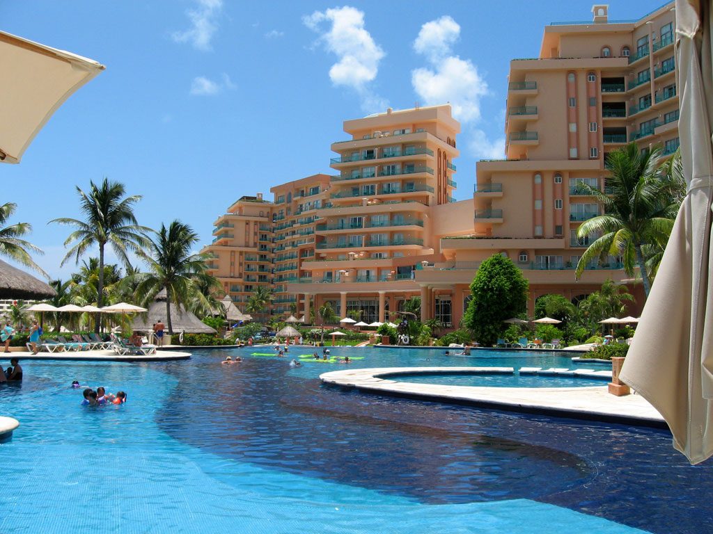 image-mexico-riviera-5