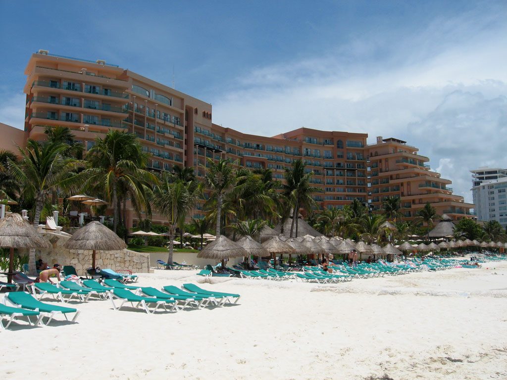 image-mexico-riviera-6