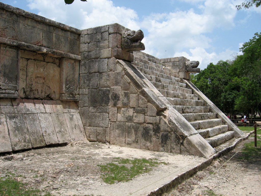 image-mexico-riviera-8