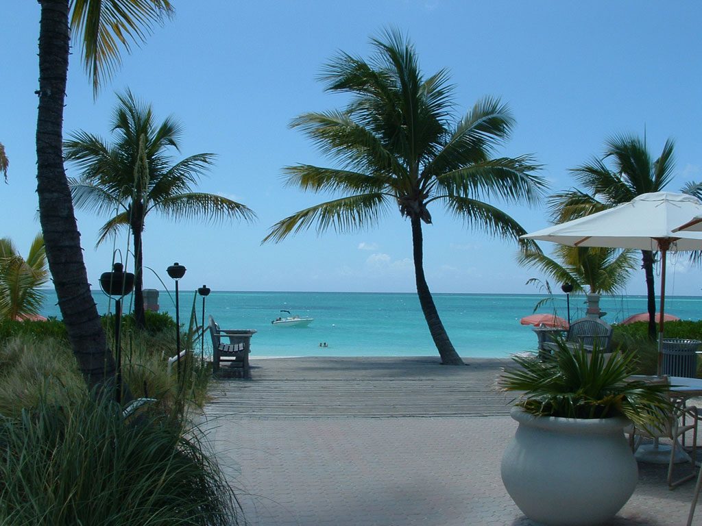 image-turksandcaicos-1