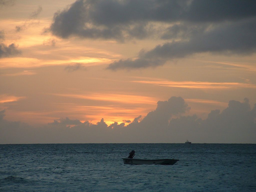 image-turksandcaicos-10