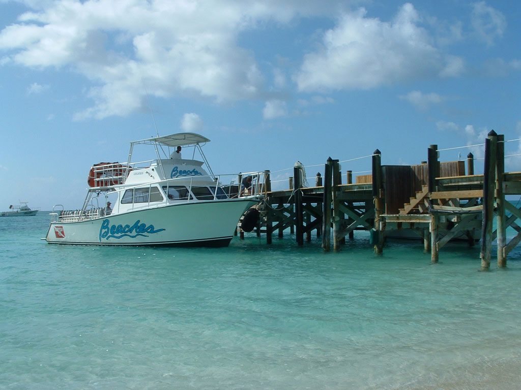 image-turksandcaicos-11