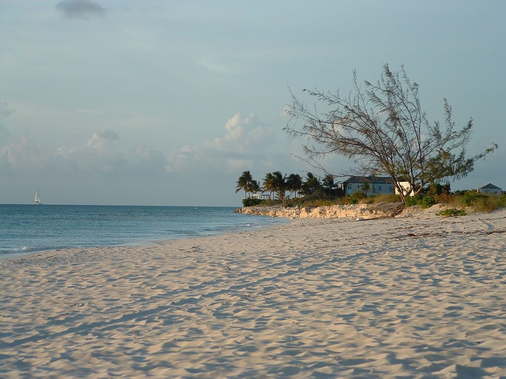 image-turksandcaicos-12