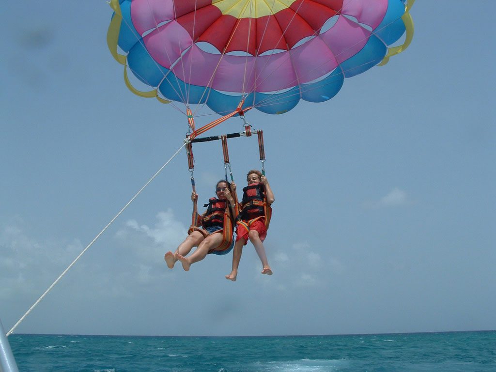 image-turksandcaicos-14
