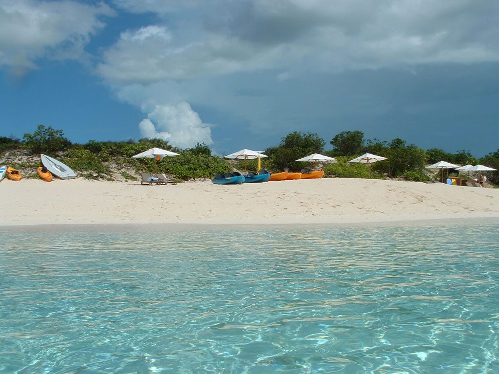 image-turksandcaicos-15