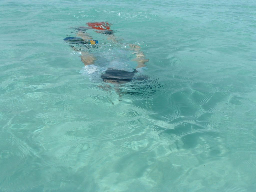 image-turksandcaicos-16