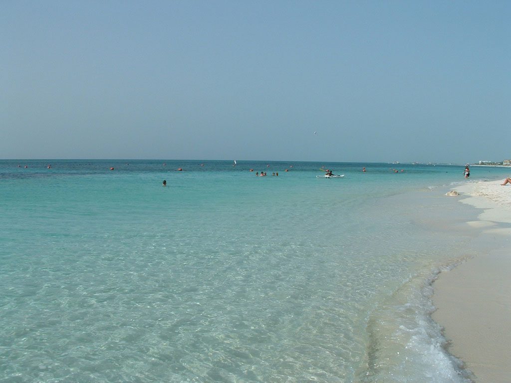 image-turksandcaicos-17
