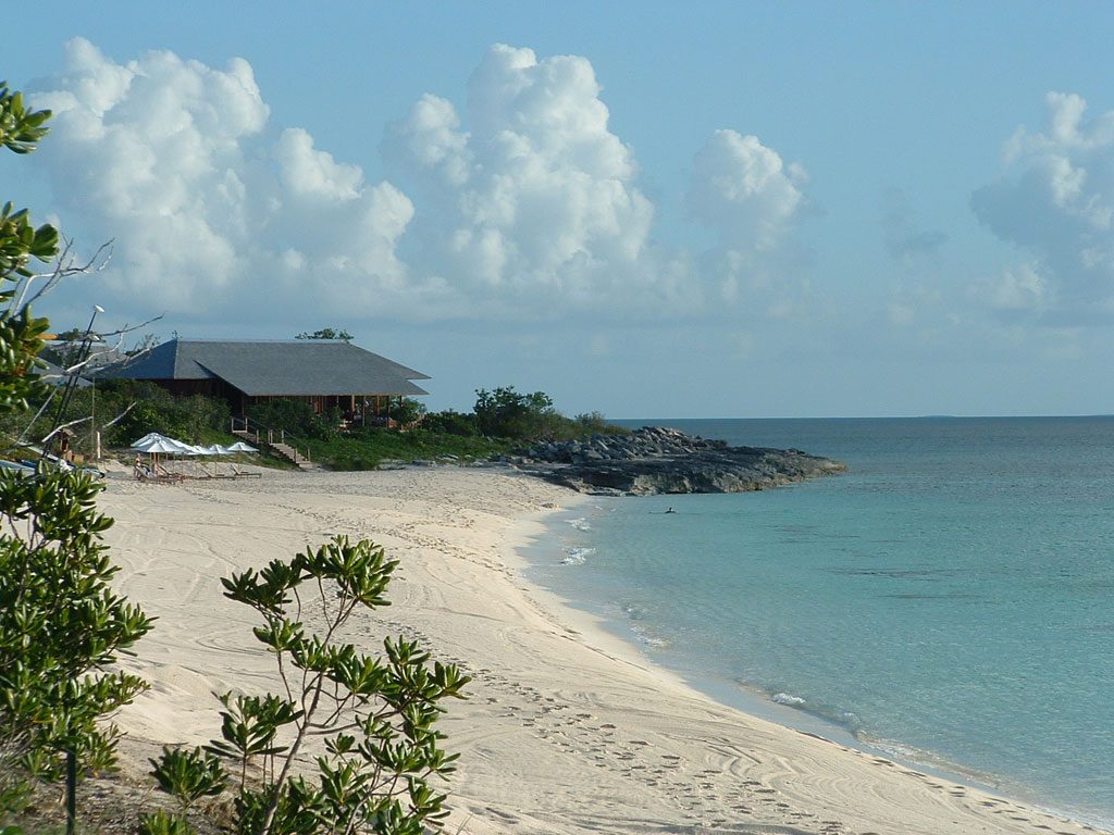 image-turksandcaicos-18