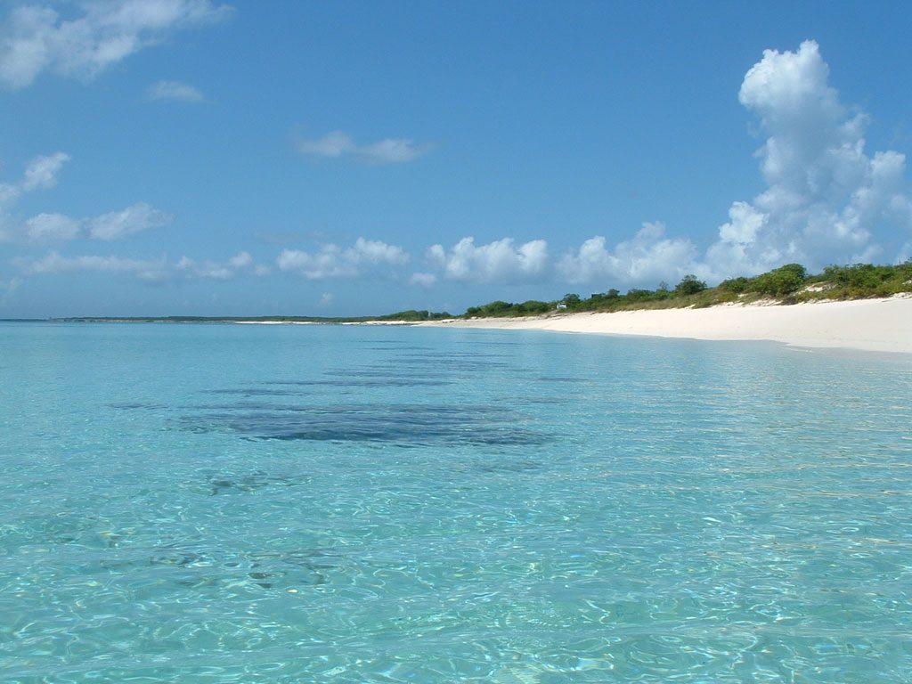 image-turksandcaicos-19