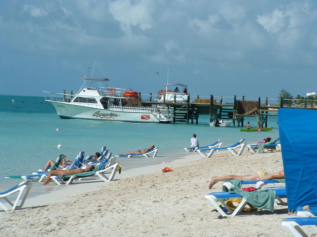 image-turksandcaicos-20
