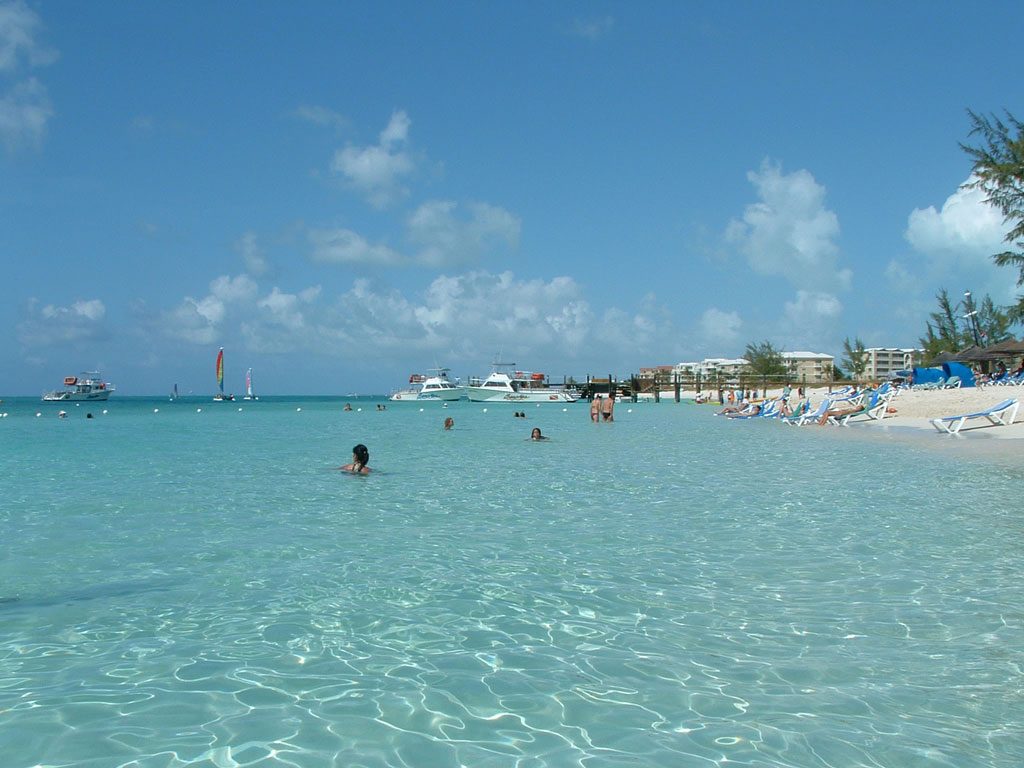 image-turksandcaicos-3