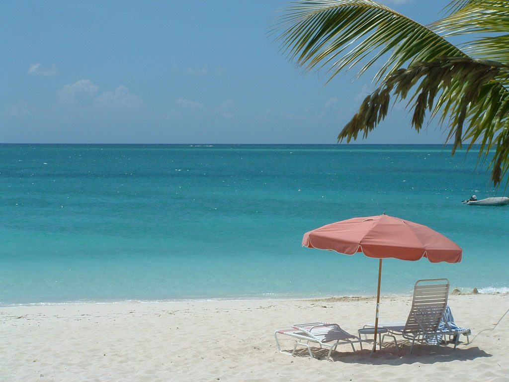 image-turksandcaicos-6